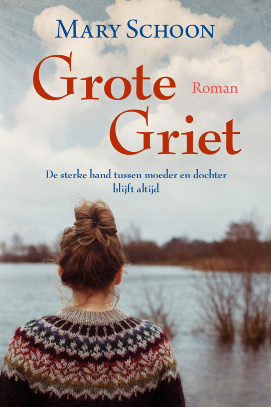 grote-griet-mary-schoon